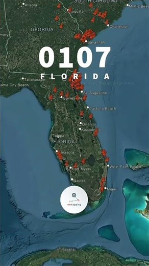 Feature extraction & vectorization in USA (roads, utilities, terrain, objects)