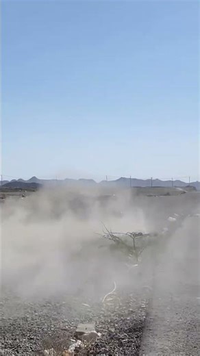 4RUNNER drifting #foryou #youtube #unfrezzmyaccount #trending