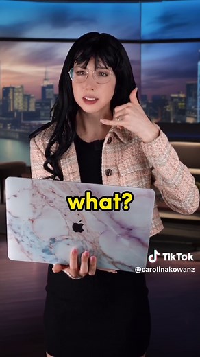 Work idioms: Let’s call it a day✨♥️ #english #ingles #work