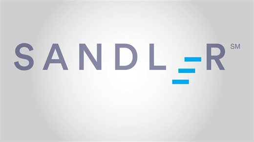 Getting Started in the LMS(2)