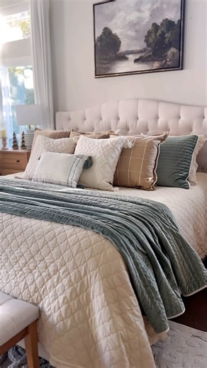 556K views · 1K reactions | MTH PILLOWS COMING TO A WALMART NEAR YOU!...