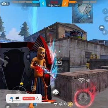 FRESET ALIGHT 👹 MOTION FF PANDA DESHIIGNER #garenafreefire #tranding #ff #viralreels #totalgaming