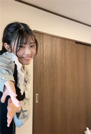 テレビを楽しむための安全ガイド