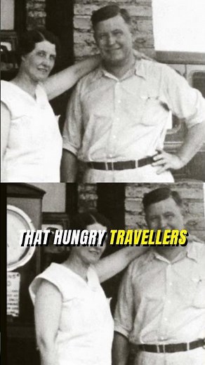 The Genius Move That Made KFC Legendary #FoodStory
