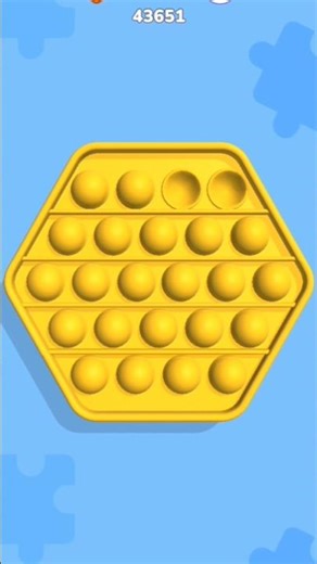 pop us #popitjumbo #popit #popitfenomena#fidgettoys #fidgettoysplus#gaming #popitspinner#popitfidget