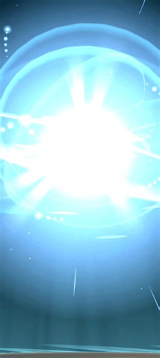 let's evolve #Joltik to #Galvantula with one more thing #pokemon #evolution