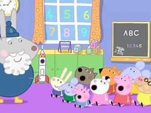 SpongeBob SquarePants Christmas Who Theme Song Languages