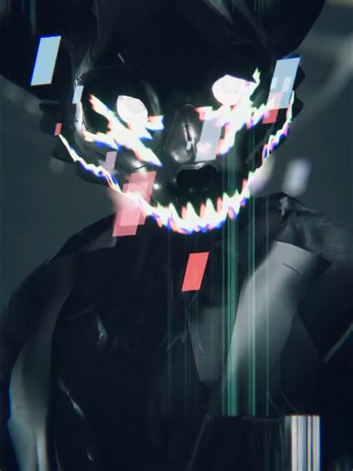 You're going to need more than that #vrc #vrchat #vrchatfurry #fullbodytracking #avi #avataredit #vr #vrcfurrytiktok #streamer #furry #vrcfurry #vrcfbt #vrcfullbodytracking #vrchatsadmoments #furryvrchat #furryvrc #furryvr #funnyvrchat #aviedit #community