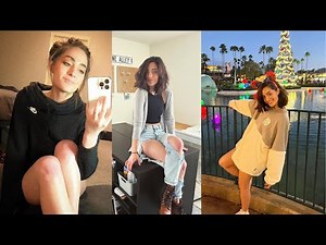 2Mgovercsquared Relieving Huge Burps On Stream (Part 2)