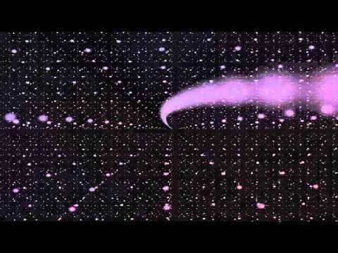 Pachanga Boys - Time (432Hz)