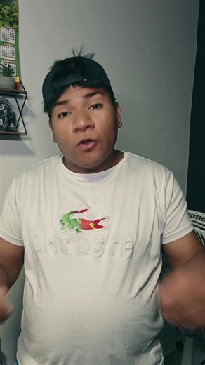 Unlocking Benefits with the LIVE Incentive Program