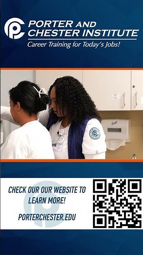 PCI Success: Makala - Practical Nursing