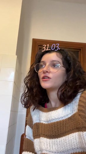 I discorsi belli😂[instagram: claudiasuracee_]