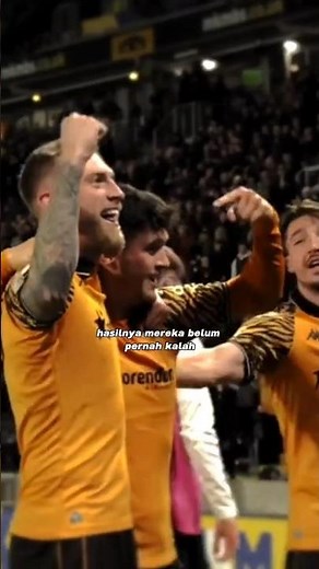 How Does Hull City's Genius Plan to Survive in the Premier League?