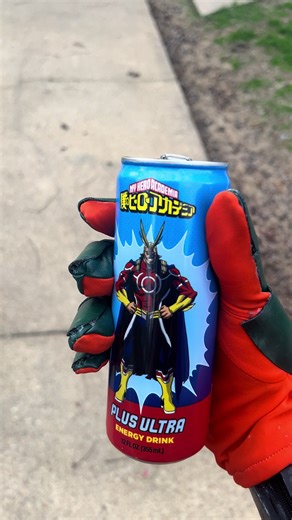 Do I Have One for All Now? Exploring Bakugo's Journey