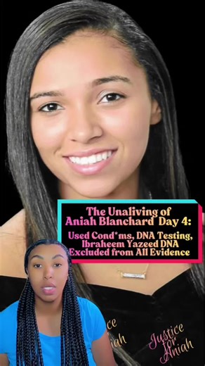 Aniah Blanchard Trial Day 4 recap: jurors heard testimony from several forensic and records witnesses as the focus shifted to technical evidence. A Verizon data analyst confirmed the accuracy of phone records obtained through a search warrant, while a JCS Health Care Services representative testified about Antwon “Squirmy” Fisher’s timecard showing he worked a shift from 6:15 p.m. on Oct. 23, 2019 until 4:40 a.m. on Oct. 24, 2019. The court also heard from experts with the Alabama Department of 