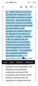 13 reactions · 24 shares | COMMERCIAL LAW As a teacher, I always...