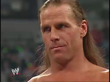 WWE RAW 19 MARCH 2007 FULL SHOW