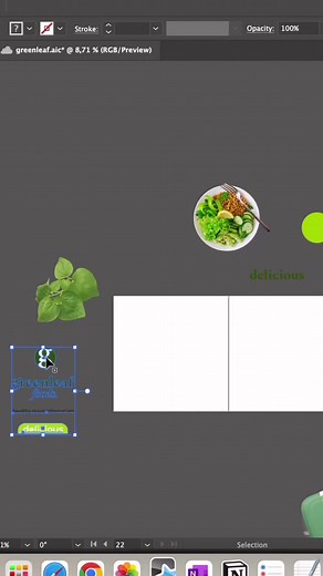 Graphics Design #fyp #foryou #love #design #graphic #learning #tricks #sale #india #pakistan #america #canada #london #europe #paris #paris #india #pakistan #funny #paris | Graphics Design