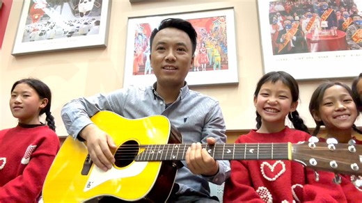 357K views · 286 reactions | During a rehearsal break at the Spring...