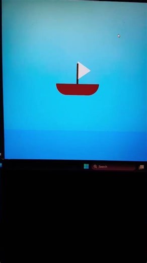 Animation using html css and javascript. #shorts #viralreels #subscribe #viralvideo