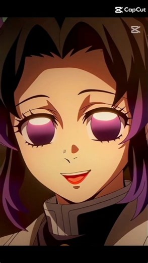 鬼滅の刃。ぜひこれを広めてください。♡