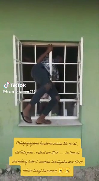 johannes frans (@fransjohannes715)’s videos with original sound - johannes frans