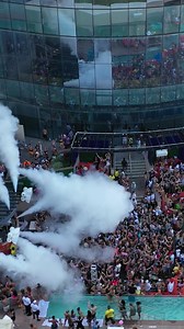 Sunday, July 30th: HQ2 Beach Club Atlantic City brings you French Montana 🌴 Tickets on Sale Now! | E-Rock Entertainment Group