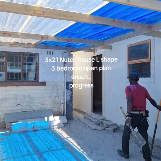 #kraaifontein #bonteheuwel #mitchellsplain #belhar #kuilsriver