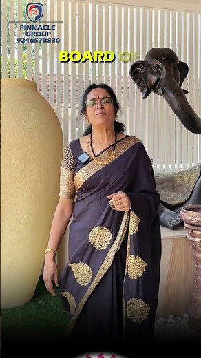 Join 5 years integrated courses at Pinnacle Institute of hotel management #hotelmanagement