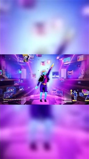 Top 10 Party Games On Switch 2026