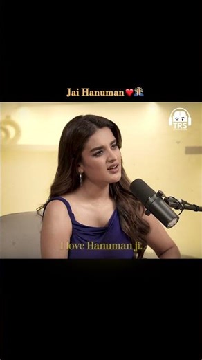 Jai Hanuman 🔱🚩 #shorts