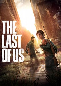 Skips for Any% (Updated Feb 2016) - The Last of Us - Guides - Speedrun.com