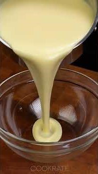 Guaranteed success! The easiest and most delicious dessert, ready in just 15 minutes!