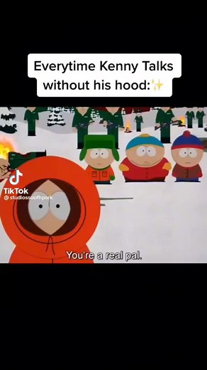 Best South Park Moments Part 2: Unmasking Mysterion