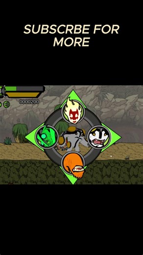 Every Ben 10 Alien Transformation Ever! Ultimate Compilation