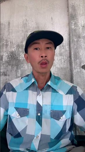 Cách nấu gà giả cầy #giaitrivui