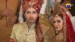 Bajjo Episode 42 - [Eng Sub] - Javeria Saud - Arez Ahmed - Suqaynah Khan - 3rd February 2025 | Drama Adda