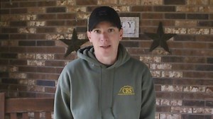 Skinny Medic Trauma Class | Skinny Medic