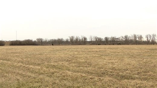 Dayton's first utility-scale solar array aligns with city's climate and energy goals