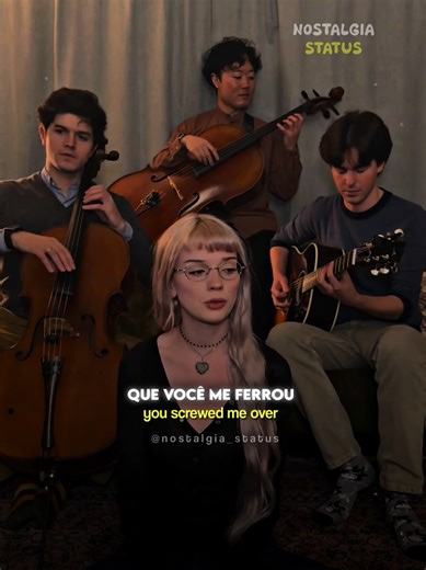 Somebody That I Used to Know - Gotye (feat. Kimbra) | Covers: @Ari and Max @Empire Wild @Ken James Kubota @MLyonMusic 🛐🎧