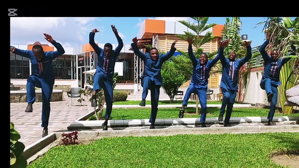 #uwezochoir#tanzaniatiktok #kenyantiktok #ugandatiktok #congolaise🇨🇩 #ability