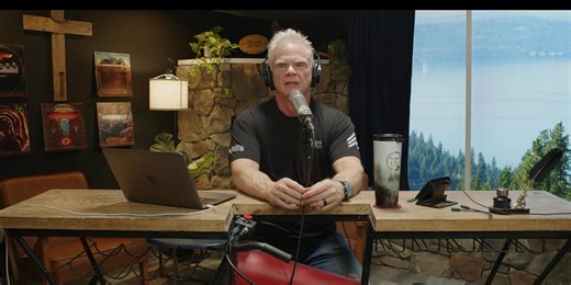 Is Thomas Jefferson’s Tree of Liberty a godly idea?