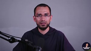 155K views · 7.7K reactions | Monjas NO CatólicasHnas. Santo Tomás de Aquino Sedevacantistas | Un Sacerdote Millennial | Facebook