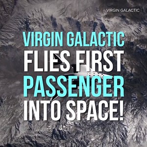 91K views | Know anyone who would want to do this? They just need $250,000. | CBS Colorado | Facebook