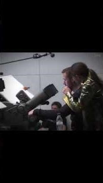 “Satyajit Ray invented bounce lighting before Hollywood?” | sam explain