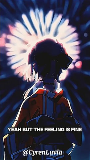 Dancin (Krono remix) Lyrics|AnimeBackground #remix #music #song