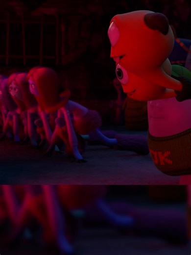 15 #мульт #мультфильмы | cartoon movie