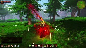 2.2K reactions · 35 shares | Follow Domi Online Domi Online invites...