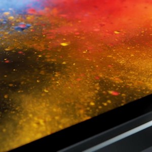 253K views · 1.2K reactions | Smartphone-ul Nokia 6, creat pentru divertisment captivant. | HMD | Facebook